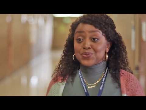 Abbott Elementary - Teaser 1 - VO