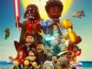 Lego Star Wars summer vacation : le coup de coeur de Tele7