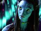 Avatar (Version restaurée): Trailer HD VO st FR/NL