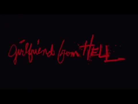 Girlfriend from Hell - Bande annonce 1 - VO - (1989)