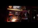 Gotham Knights - Trailer de Red Hood