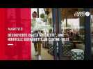 VIDEO. J'ai testé La Goguette de Nantes