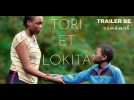 Tori et Lokita Trailer BE - Label : Cineart - Category : Cinéma