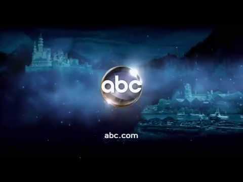 Once Upon a Time - Bande Annonce saison 1 [VO]