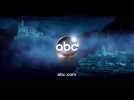 Once Upon a Time - Bande Annonce saison 1 [VO] - Label : Ciné-Télé-Revue - Category : Cinéma