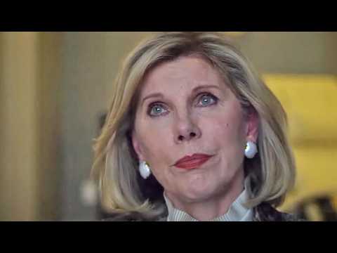 The Good Fight - Bande annonce 2 - VO
