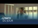 L'info du jour | 5 août - Matin