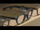 Doudeville. Des lunettes à base de lin vendues dans le pays de Caux