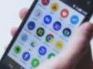 17 applications sont à supprimer d'urgence de votre smartphone