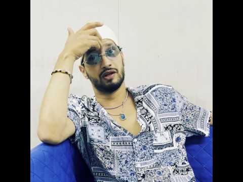 VIDEO : En festival avec Soolking