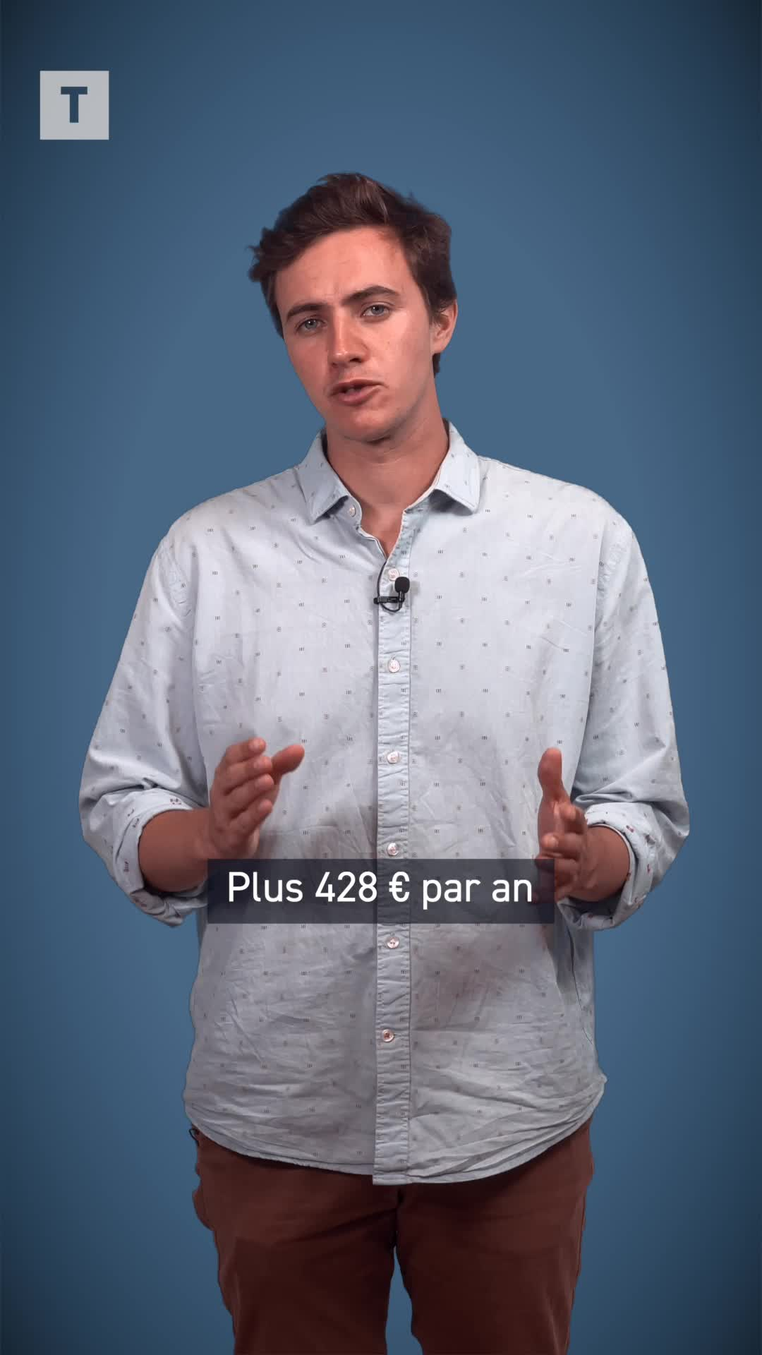 Non-parution du Télégramme ce jeudi 28 septembre | Le Télégramme