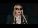 Madonna : la folle célébration de ses 64 ans