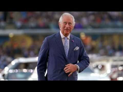 VIDEO : Prince Charles : ce qu?il pense de son personnage dans  The Crown 