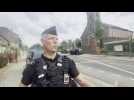 Sambre-Avesnois: opération police-gendarmerie contre les rodéos