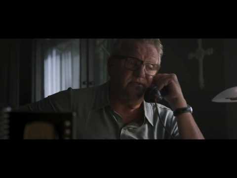 Pursuit of Freedom - Bande annonce 1 - VO - (2022)