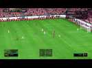 FIFA 23 - Toutes les nouveautés de FUT