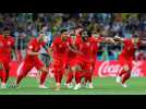 FIFA World Cup 2022: A record-breaking tournament for penalties?