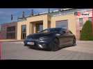 Vidéo La DH a testé la Mercedes AMG EQE 53 Vidéo La DH a testé la Mercedes AMG EQE 53