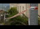 Violents orages : plusieurs morts à déplorer en Corse et en Italie