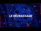 Le décrassage - S2 - 22 août 2022