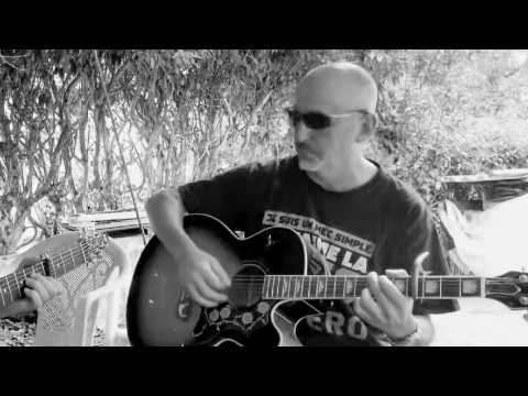 Noyon / Compiègne. Ils ont rendu hommage à Stephan Bouzourene en musique