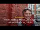 3 questions à Anne Lescieux-Macou