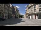 Amiens : Les commerçants de la rue de Noyon dénoncent un climat d'insécurité...