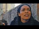 DMZ - Bande annonce 1 - VO - Label : Orange - Webedia Series - Category : Cinéma
