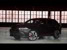 2023 Dodge Hornet GT GLH Concept Design Preview