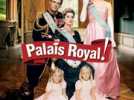 Palais Royal ! : le coup de coeur de Tele7