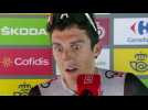Tour d'Espagne 2022 - Marc Soler : 