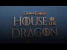 House of the Dragon : le premier épisode réalise un démarrage record