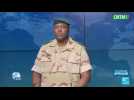 Mali : qui est le colonel Abdoulaye Maïga, désigné Premier ministre par intérim ?