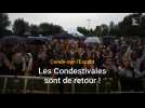 Condé-sur-l'Escaut : les Condestivales sont de retour !