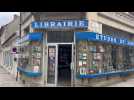 Crépy-en-Valois. Les habitants réagissent à la fermeture de la seule librairie en ville
