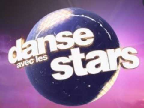 VIDEO : Danse avec les stars (TF1) : premier couple 100% fminin? Dcouvrez la candidate concerne !