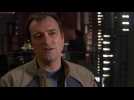 Stargate : Les Enfants de MacGyver invitent la science-fiction en Savoie