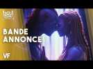 Avatar - Bande-annonce (VF)