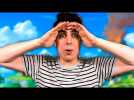 LA FIN DE CETTE GAME VA VOUS FAIRE PETER UN CABLE