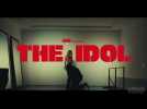 The Idol, unesérie HBO Max avec Lily-Rose Depp et The Weeknd | Bande-annonce