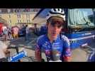 Tour de France 2022 - Silvan Dillier