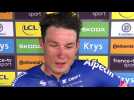 Tour de France 2022 - Jasper Philipsen