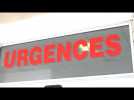 Les urgences en été : choisir le bon aiguillage