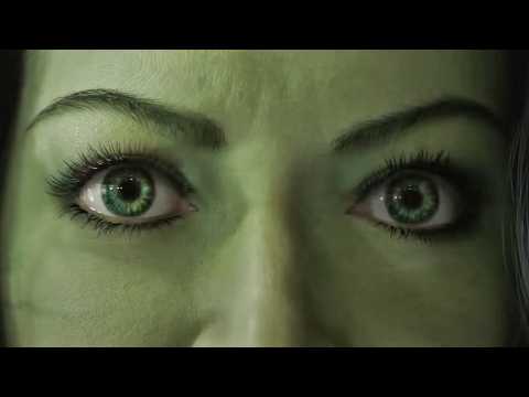 She-Hulk : Avocate - Teaser 5 - VO