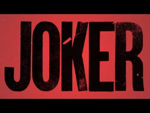 Joker: Folie à Deux - Teaser 5 - VO - (2024)