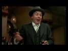 Quelques Messieurs Trop Tranquilles bande annonce