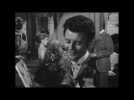 Pot-Bouille - Bande-annonce