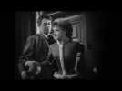 Le plaisir - Bande-annonce