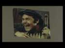Les patates - Bande-annonce