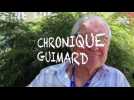Tour de France 2022 - Cyrille Guimard : 